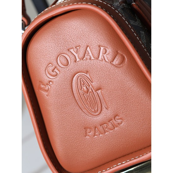 Goyard BAGS