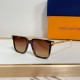 Louis Vuitton Eyeglasses