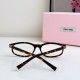 MiuMiu Eyeglasses
