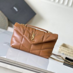 YSL LouLou