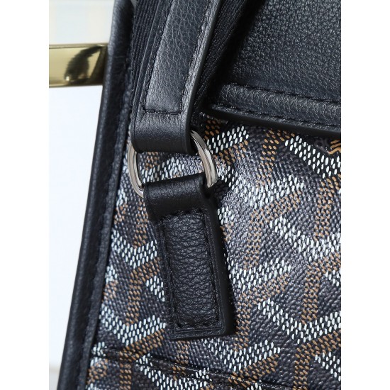 Goyard BAGS
