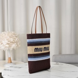 MiuMiu BAGS