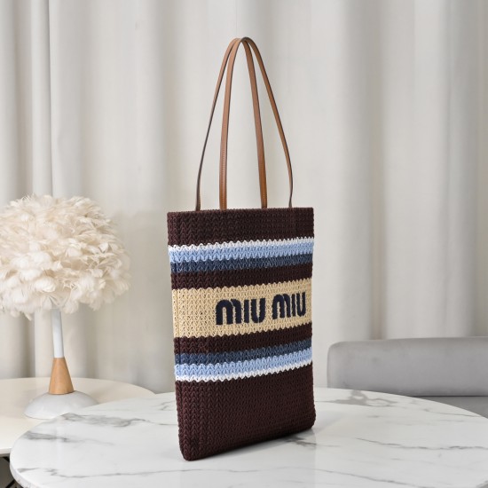 MiuMiu BAGS