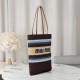 MiuMiu BAGS