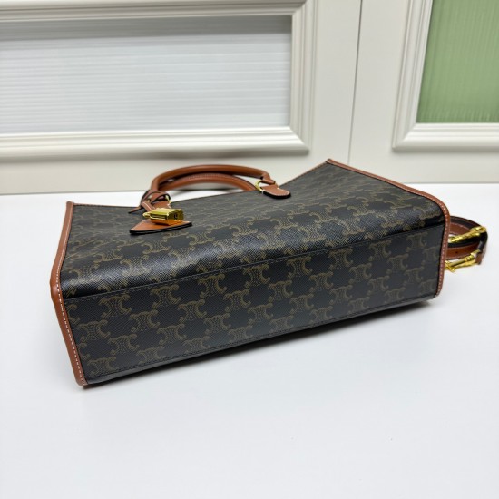 CELINE BAGS