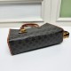 CELINE BAGS