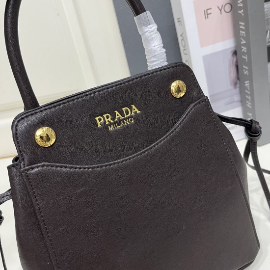 PRADA BAGS
