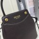 PRADA BAGS