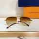Louis Vuitton Eyeglasses