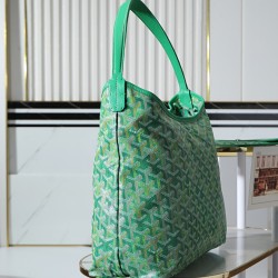 Goyard BAGS