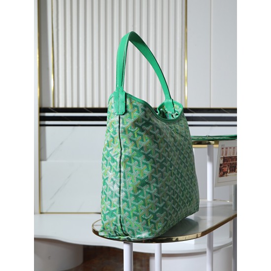 Goyard BAGS