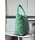 Goyard BAGS
