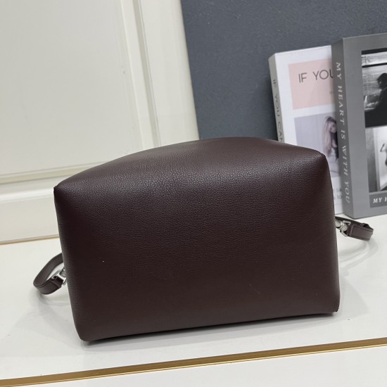 CELINE BAGS