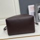 CELINE BAGS