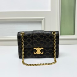 CELINE BAGS