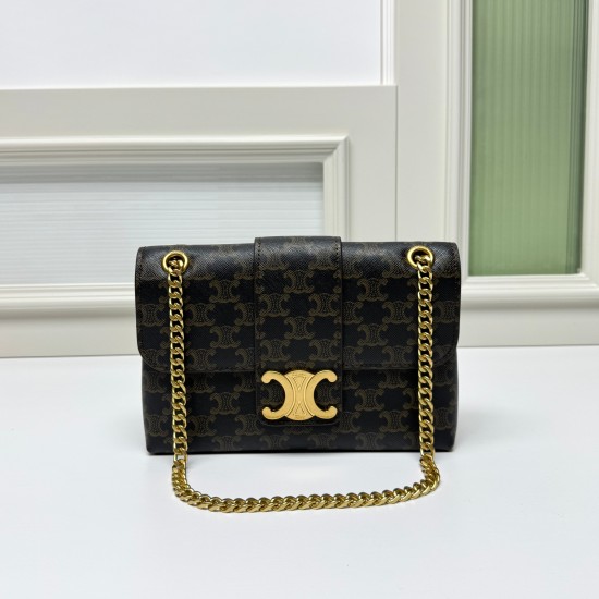CELINE BAGS