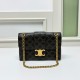 CELINE BAGS