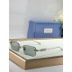 Gucci Eyeglasses