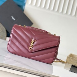 YSL LouLou