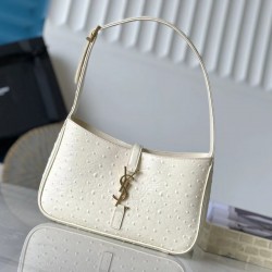 YSL LE5À7