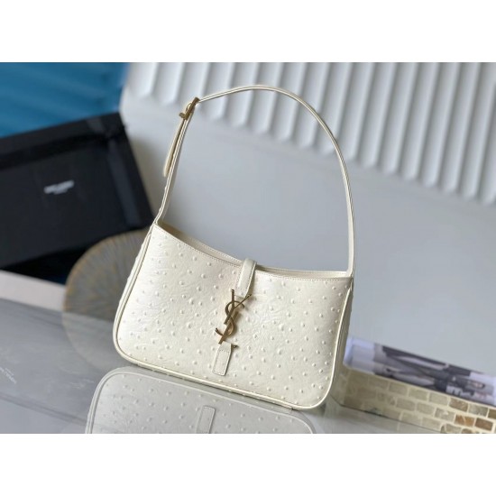 YSL LE5À7