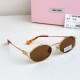 MiuMiu Eyeglasses
