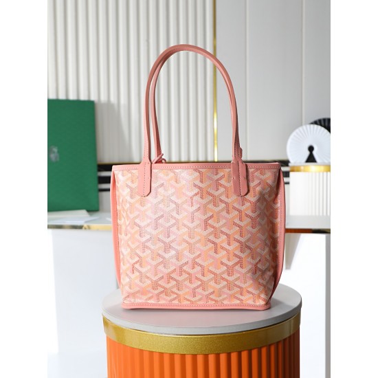 Goyard BAGS