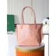Goyard BAGS