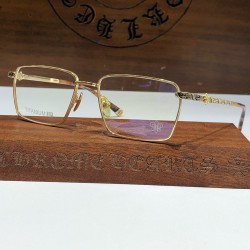 ChromeHearts Eyeglasses