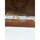 ChromeHearts Eyeglasses