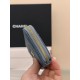 CHANEL Wallet