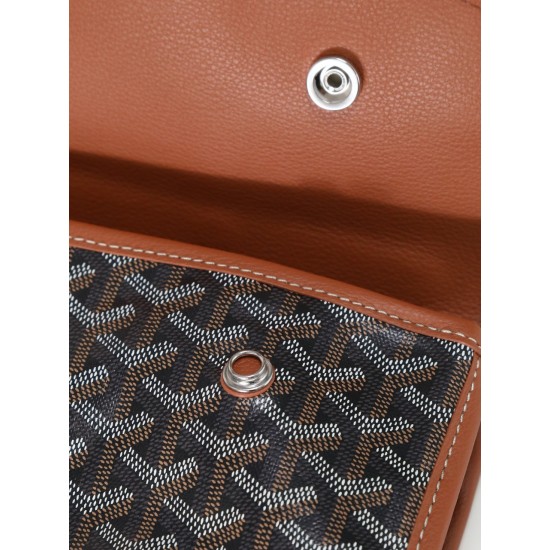 Goyard BAGS