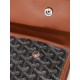 Goyard BAGS