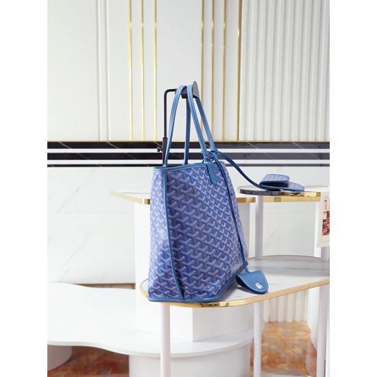 Goyard BAGS