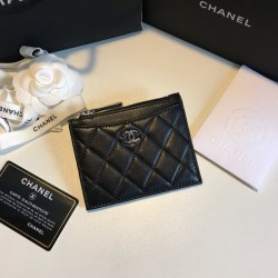 CHANEL Wallet