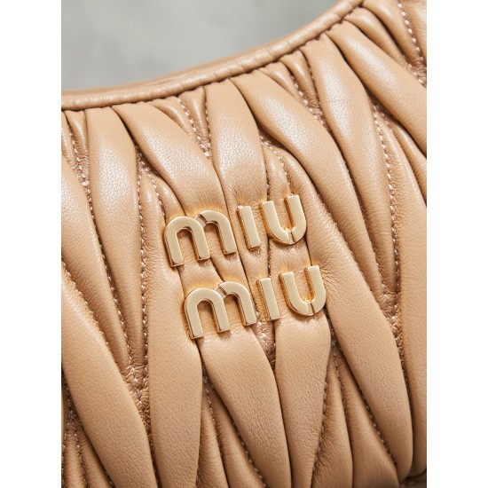MiuMiu BAGS