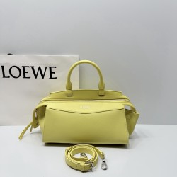 LOEWE bags