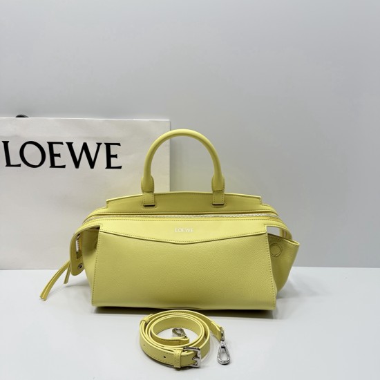 LOEWE bags