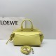 LOEWE bags