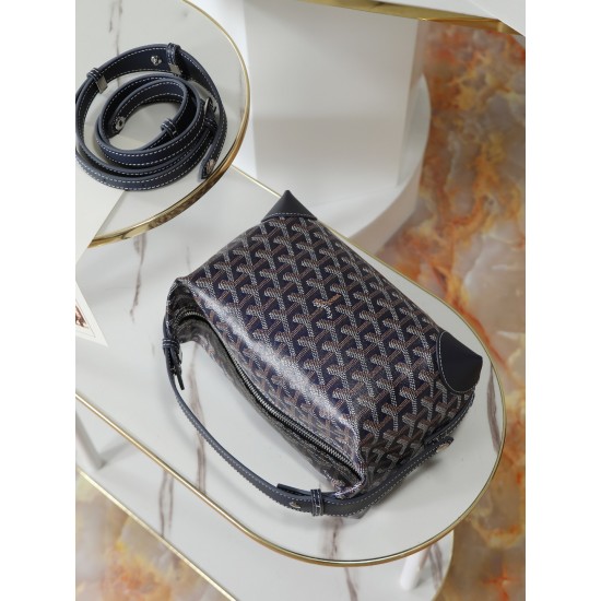 Goyard BAGS