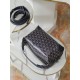 Goyard BAGS