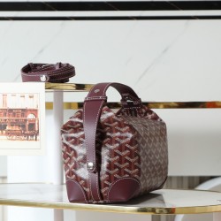 Goyard BAGS