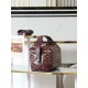 Goyard BAGS