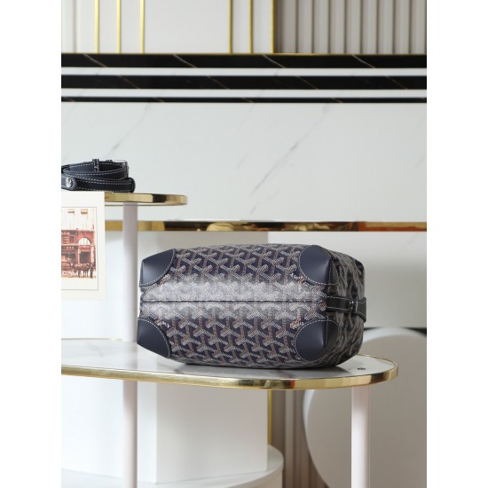 Goyard BAGS