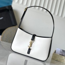 YSL LE5À7