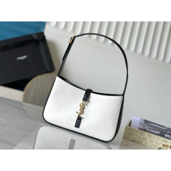 YSL LE5À7