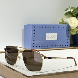 Gucci Eyeglasses