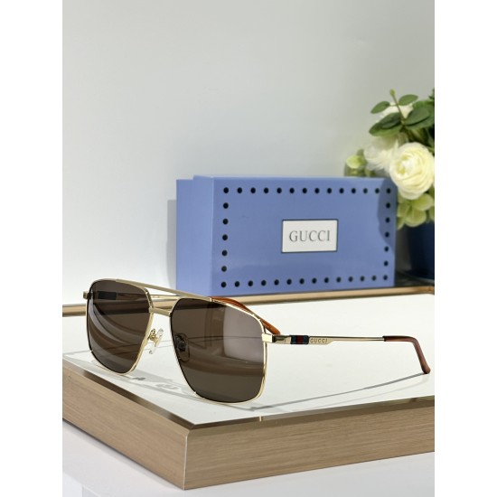 Gucci Eyeglasses