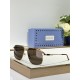Gucci Eyeglasses