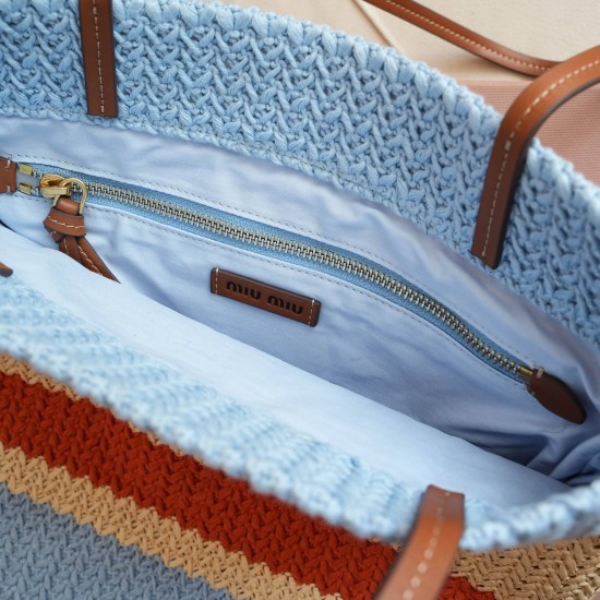 MiuMiu BAGS